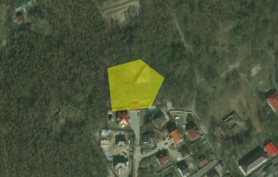 Экс-супруга Богдана отказалась от гособъекта в Балтийске и «оставила» властям денег