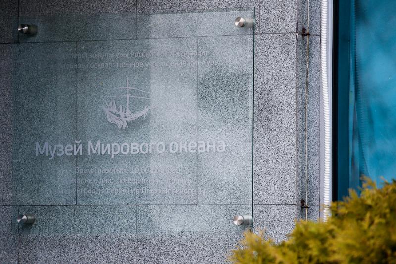 Фото — Виталий Невар, «Новый Калининград»