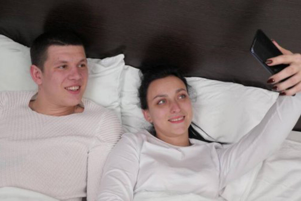 Как добиться жемчужного сияния кожи: не только на селфи, но и в жизни