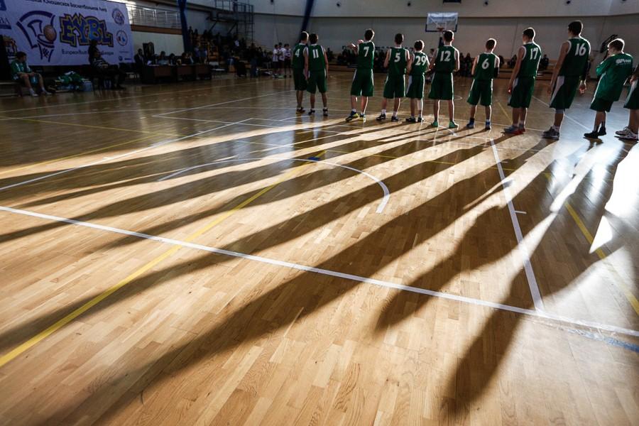 Фото из архива «Нового Калининграда.Ru»