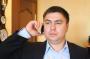 Андрей Миронович: чтобы на улицах было чисто, одних плакатов мало