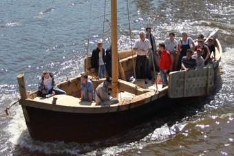 Фото предоставлено пресс-службой музея.
