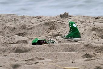 Директор «Янтарного пляжа»: инциденты на фестивале показывают уровень культуры