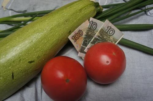 День 7: дефицит времени и «уступите немножко»