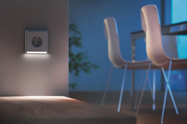 9 креативных выключателей, о которых молчат дизайнеры