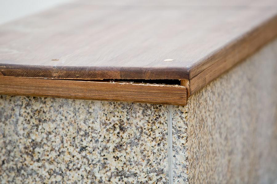 Фото — Алексей Милованов, «Новый Калининград.Ru»