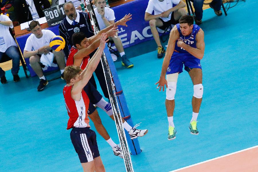 Фото Нового Калининграда 