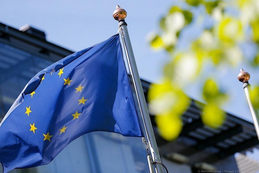 Посол ЕС в РФ дал прогноз по окончанию локдаунов в Европе