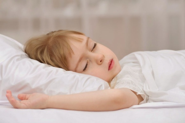 Kgd-matras.ru предоставил детям новую возможность хорошо отдохнуть