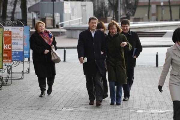 Сервер с этой фотографией временно недоступен