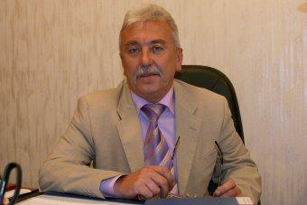 Иван Кавун: «Я готов поступиться этой должностью»