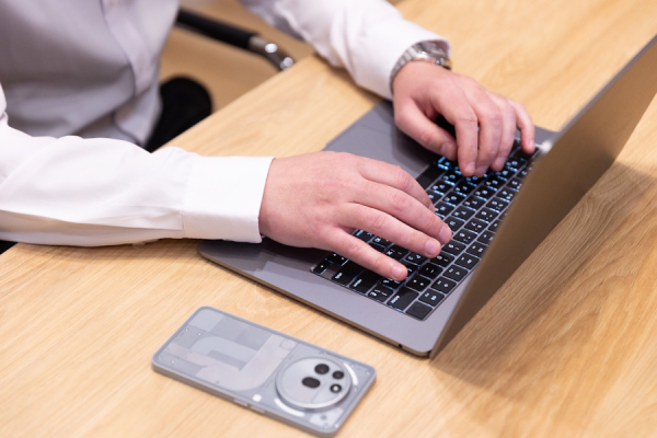 «МегаФон» назван лучшим работодателем России в IT-сфере