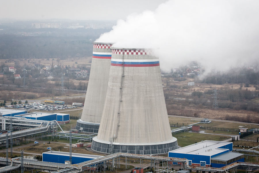 Российской экономике предрекли замедление роста без реформ