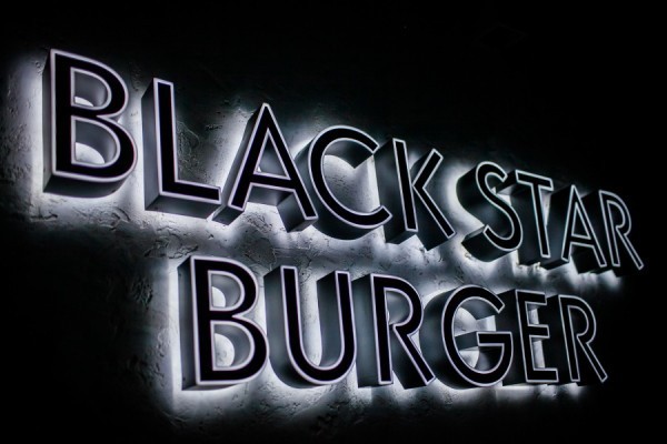 «Соччный мощщный» открывается в ТЦ «Кловер» 1 февраля!