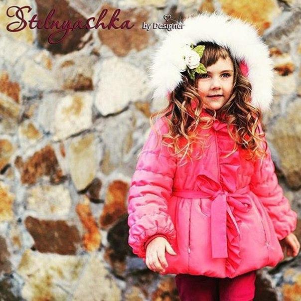 Приглашаем на детский мастер-класс в преддверии 8 Марта в ТК «Мега»