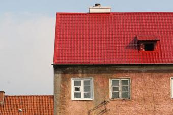 Депутаты решили посчитать количество жителей аварийных домов