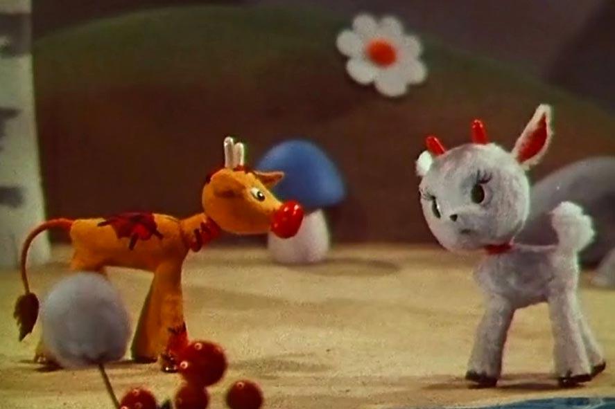 И тебя сосчитал: как Николай Цуканов население Литвы уполовинил