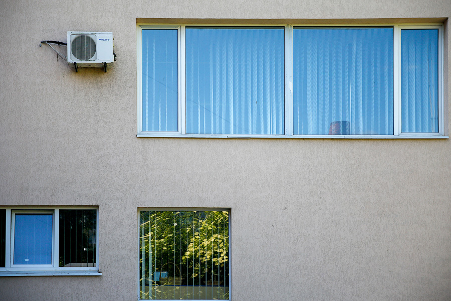 Исследование: в Калининграде спрос на установку кондиционеров вырос в 7 раз