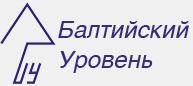 «Балтийский уровень»: штукатурные работы на высоком уровне