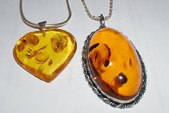 Ювелиры признались губернатору в махинациях с таможенными декларациями