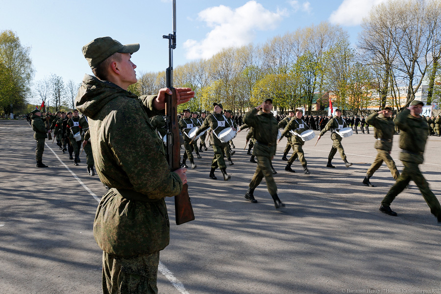 В семи регионах России вводится режим среднего уровня реагирования