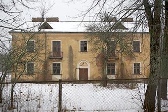 Опрос: 61% калининградцев не готовы платить взносы на капремонт домов