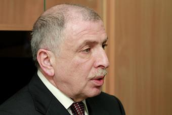 Клебанов и Левитин попросили Путина субсидировать авиабилеты для калининградцев