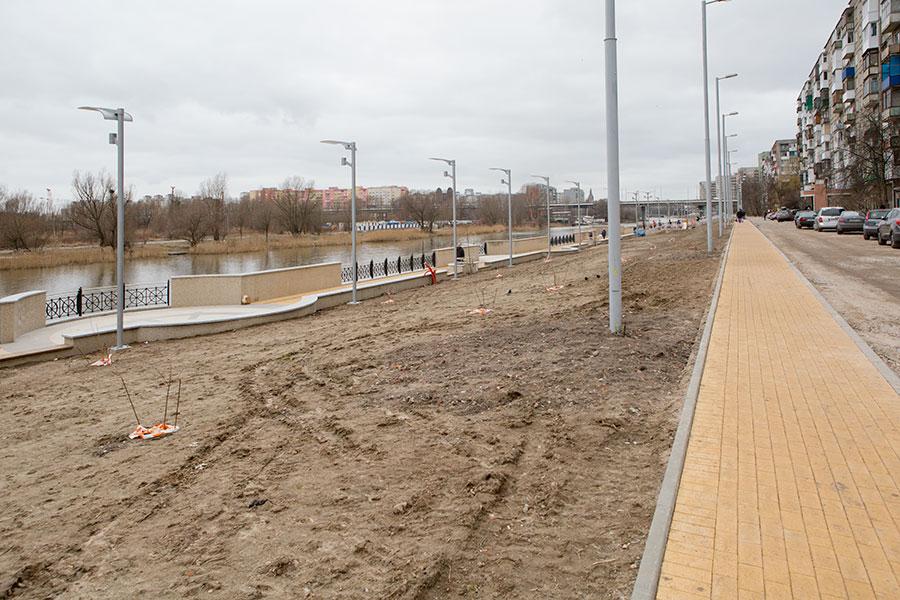 Фото из архива «Нового Калининграда.Ru»