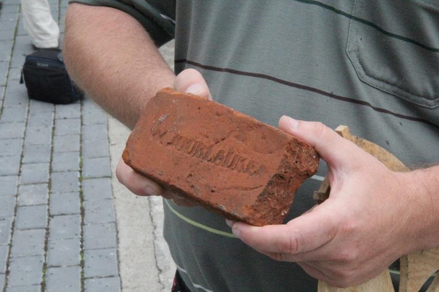 Реки времен: исторический флот Музея Мирового океана вернулся с «Дангеской флотилии»