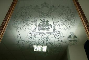 Минэкономразвития РФ назвал ситуацию в экономике страны худшей с 2008 года