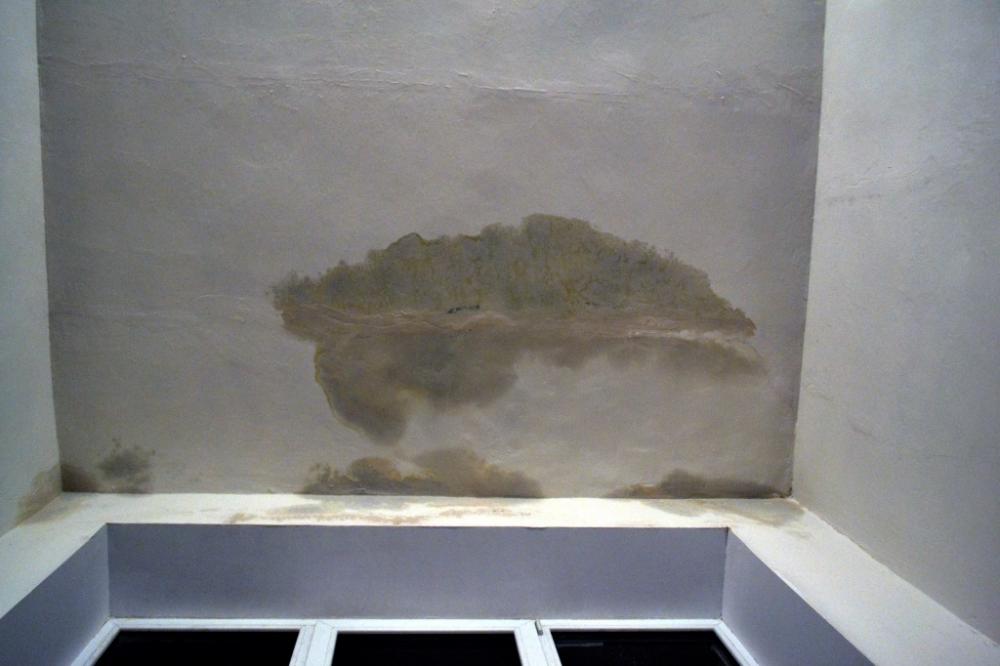 Фото — Татьяна Зиберова, архив «Нового Калининграда»