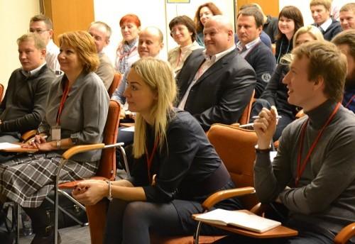 фото предоставлены компанией