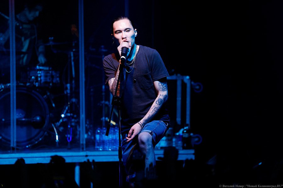 Скриптонит 2020. Скриптонит 2015. Скриптонит фото. Адиль скриптонит жалелов. Скриптонит 2020.