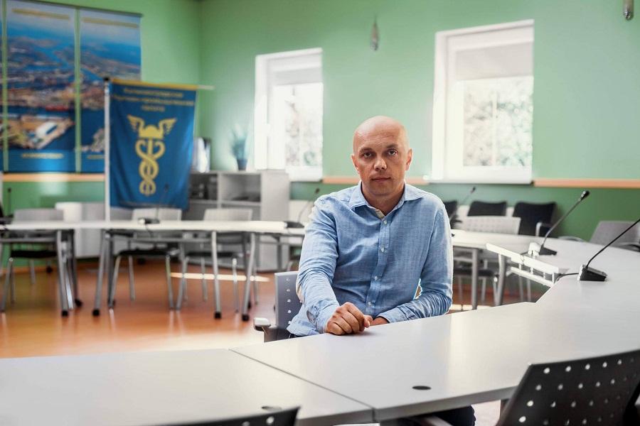 Это «лыко» нам «в строку»: Дальний Восток получил льготы, а Калининград?