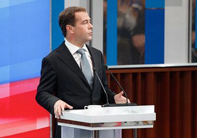 Сервер с этой фотографией временно недоступен