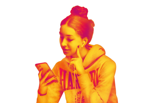 «Билайн» подготовил выгодное предложение для калининградцев