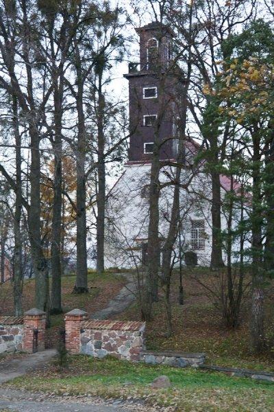 "Куда хочется вернуться": фоторепортаж "Нового Калининграда.Ru"