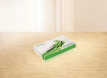 «Лига бизнеса»: вместе к новым горизонтам