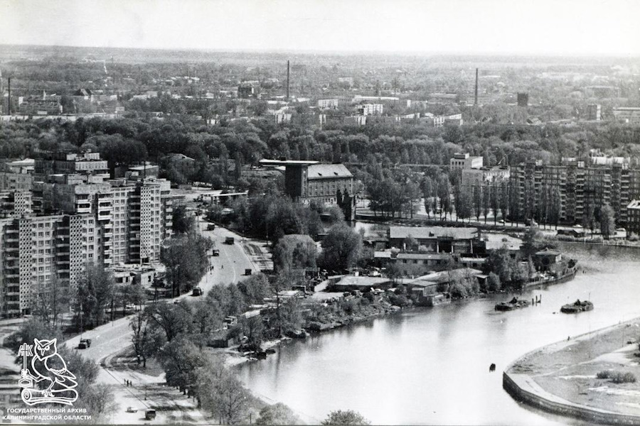 Мост, радиоактивные удобрения, мечты о телефоне: чем жила область в 1990 году