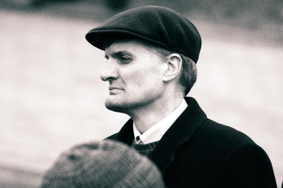 «Поствыборный час тишины»: репортаж «Нового Калининграда.Ru»