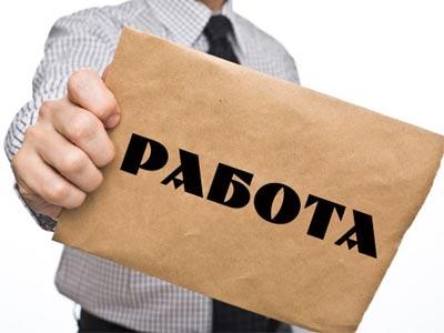 На немецкие полотенцесушители из нержавеющей стали действуют «летние» цены