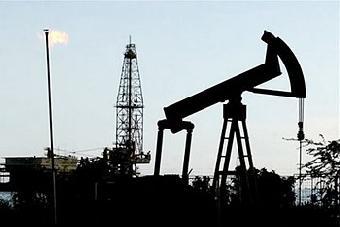 В 2011 году Россия вернула себе статус крупнейшего нефтедобытчика в мире