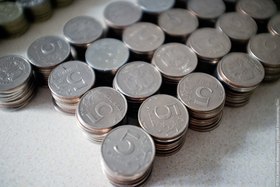 Кабмин намерен увеличить размер пособия по безработице до прожиточного минимума