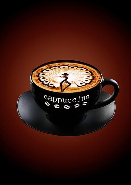 сладкое рецепты к 8 марта