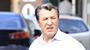 Ирек Гимаев подал в отставку