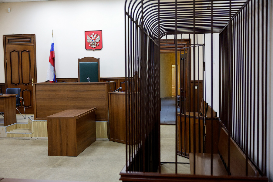 Прокуратура обжаловала приговор экс-главе Мамоново, сочтя его «слишком мягким»