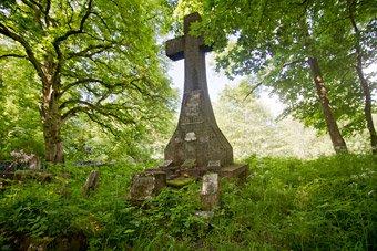 Мединский предложил построить в Калининграде новый памятник к 100-летию Первой мировой войны