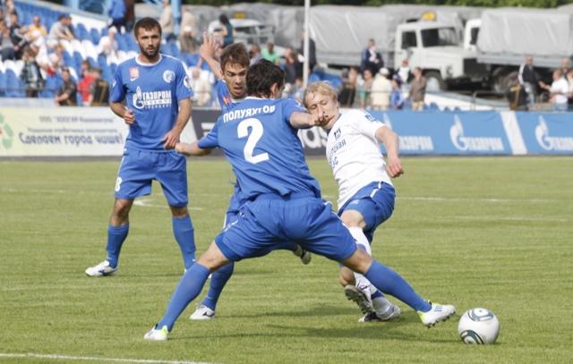 Сервер с этой фотографией временно недоступен