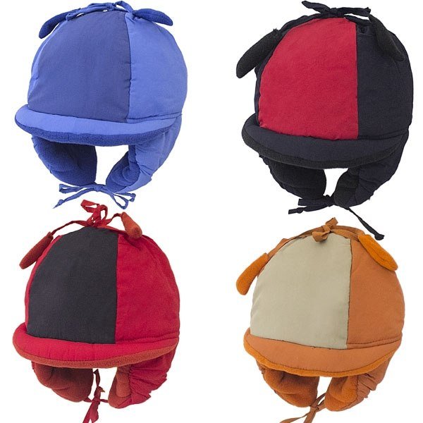 Пришло время объявить о ликвидации зимней коллекции!