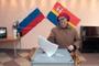 Дайджест прессы: "рефлексия по Богородице" и "скульптурный Совет"